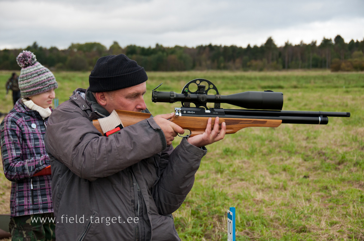 0089   Danel Vanamets